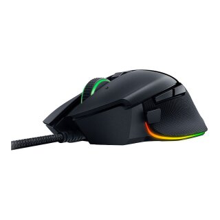 Razer Basilisk V3