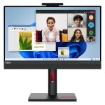 60,5cm/23,8" (1920x1080) Lenovo ThinkCentre...