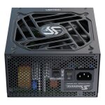 1200W Seasonic VERTEX GX 1200 | 80 PLUS Gold
