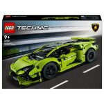 LEGO Technic Lamborghini Huracán Tecnica 42161