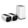 Anker Eufy eufyCam 3 S330 4K 2x Kamera + 1 x Homebase