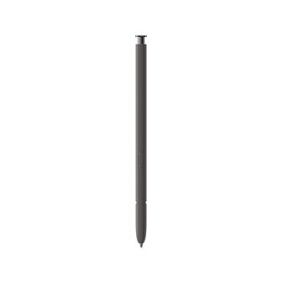 Samsung S Pen EJ-PS928 black