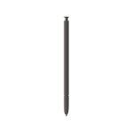 Samsung S Pen EJ-PS928 black