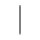 Samsung S Pen EJ-PS928 black