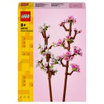 LEGO Iconic Kirschblüten 40725
