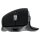 Logitech Master Series MX Master 3S for Mac grau