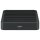 Logitech Rally Ultra-HD ConferenceCam Table HUB Schwarz