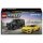 LEGO Speed Champions Mercedes-AMG G 63 & Mercedes-AMG SL 63 76924