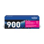 Brother TN-900 MAGENTA TONER
