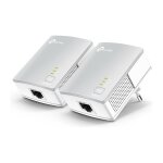 INTD TP-LINK Powerline TL-PA4010KIT AV500