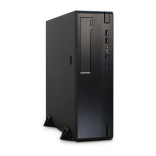 Mini Inter-Tech IT-502 Desktop