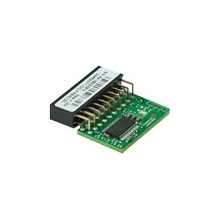 Supermicro TPM Modul AOM-TPM-9665V