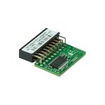 Supermicro TPM Modul AOM-TPM-9665V