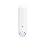 Z Ubiquiti UP-Sense-3