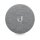 Z Ubiquiti UP-Chime
