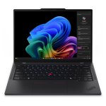 Lenovo AI ThinkPad T14s G6 QS...