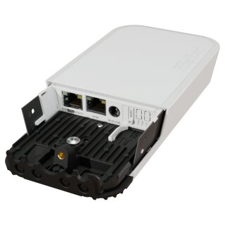 MikroTik wAPGR-5HacD2HnD&EC200A-EU