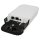 MikroTik wAPGR-5HacD2HnD&EC200A-EU