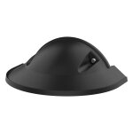 Axis WEATHERSHIELD TP3823-E Black