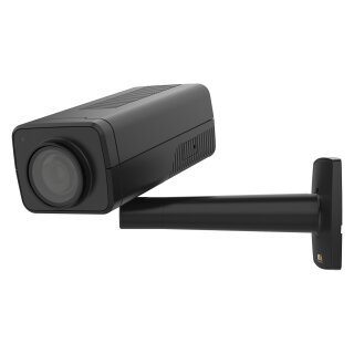 Axis Netzwerkkamera Block Q1715 2MP