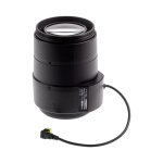 Axis Objektiv I-CS 9-50 MM F1,5 8MP