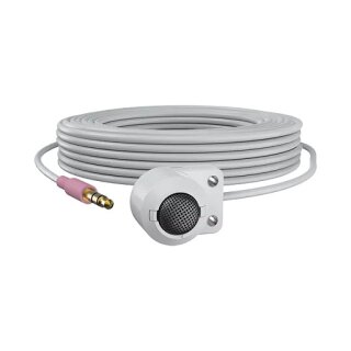 Axis Mikrofon 3,5mm T8351 MKII
