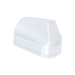 Poynting Antennas 5G/LTE KFZ/Marine A-MIMO-0003-V2-14...