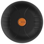 Poynting Antennas 5G/LTE KFZ/Marine A-MIMO-0004-V1-19-B...