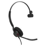 Jabra Engage 50 II Mono. USB-C. UC (nur Headset)