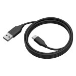 Jabra PanaCast 50 USB Cable. 2m