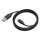 Jabra PanaCast 50 USB Cable. 2m