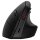 HP 925 Ergonomic Vertical Wireless Mouse