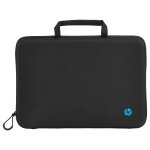 HP Mobility 35,5cm 14Zoll Laptop Case