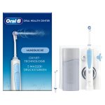 Oral-B Munddusche Oxyjet JAS23