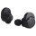 audio-technica ATH-CKR7TW True Wireless IE Headphones black