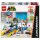LEGO Super Mario Mario Kart – Toads Werkstatt 72035