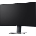 TFT 60,47cm/23,8" (1920x1080) Dell P2425HE 16:9 FHD...