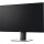 TFT 60,47cm/23,8" (1920x1080) Dell P2425HE 16:9 FHD IPS 5ms 100Hz HDMI DP USB-C RJ45 Black/Silver