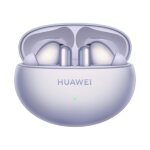 Huawei FreeBuds 6i Purple