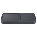 Samsung Wireless Charger Duo-EP-P5400 gray