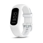 Garmin vivosmart 5 S/M white