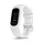 Garmin vivosmart 5 S/M white