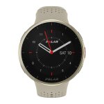 POLAR PACER PRO CHAMP/ GLD S-L