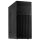 Midi Inter-Tech ATX IT-2815 Linear
