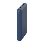 Belkin BOOST CHARGE Powerbank, 20.000mAh 15W, USB-A &...