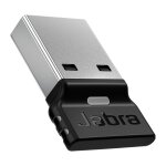 JabraLink 390a MS Teams USB-A BT Adapter Speak 2