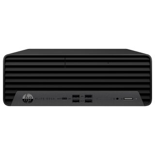 HP Elite SFF 800 G9 Intel Core i7-14700 16GB 512GB/SSD W11P 1J War (DE)