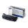Samsung HP Toner SU828A ehm. (MLT-D116L/ELS) Schwarz