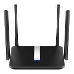Cudy AC1200 Wi-Fi Mesh 4G LTE Cat4 Router