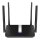 Cudy AC1200 Wi-Fi Mesh 4G LTE Cat4 Router